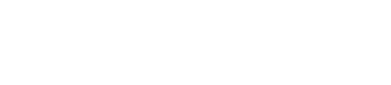 Agrotech Recruitment